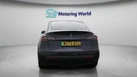 2022-tesla-model-y-e-long-range-small-6