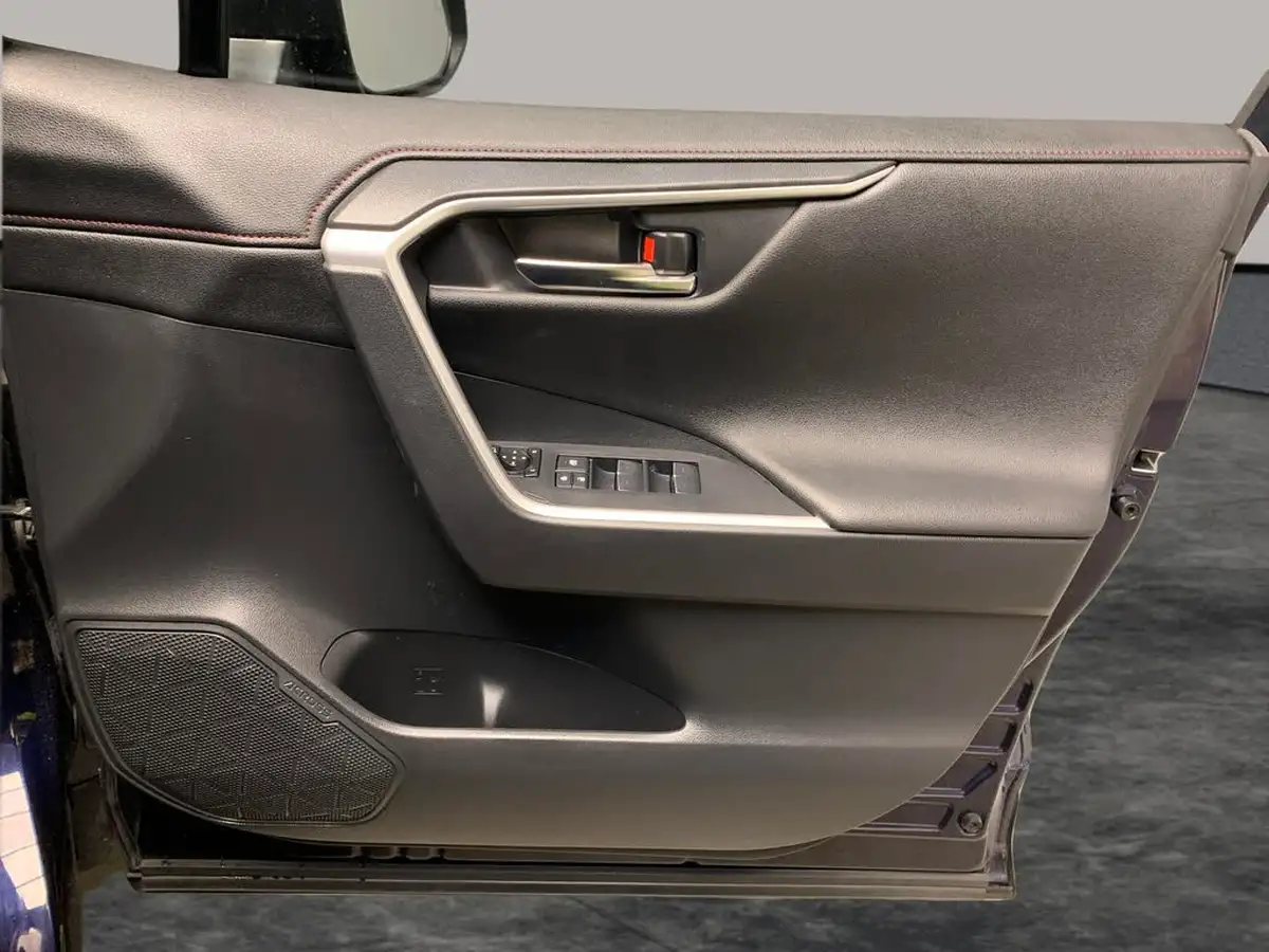 2023-suzuki-across-25-no-trim-big-42