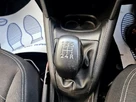 2017-peugeot-208-12-puretech-active-82bhp-5d-small-24