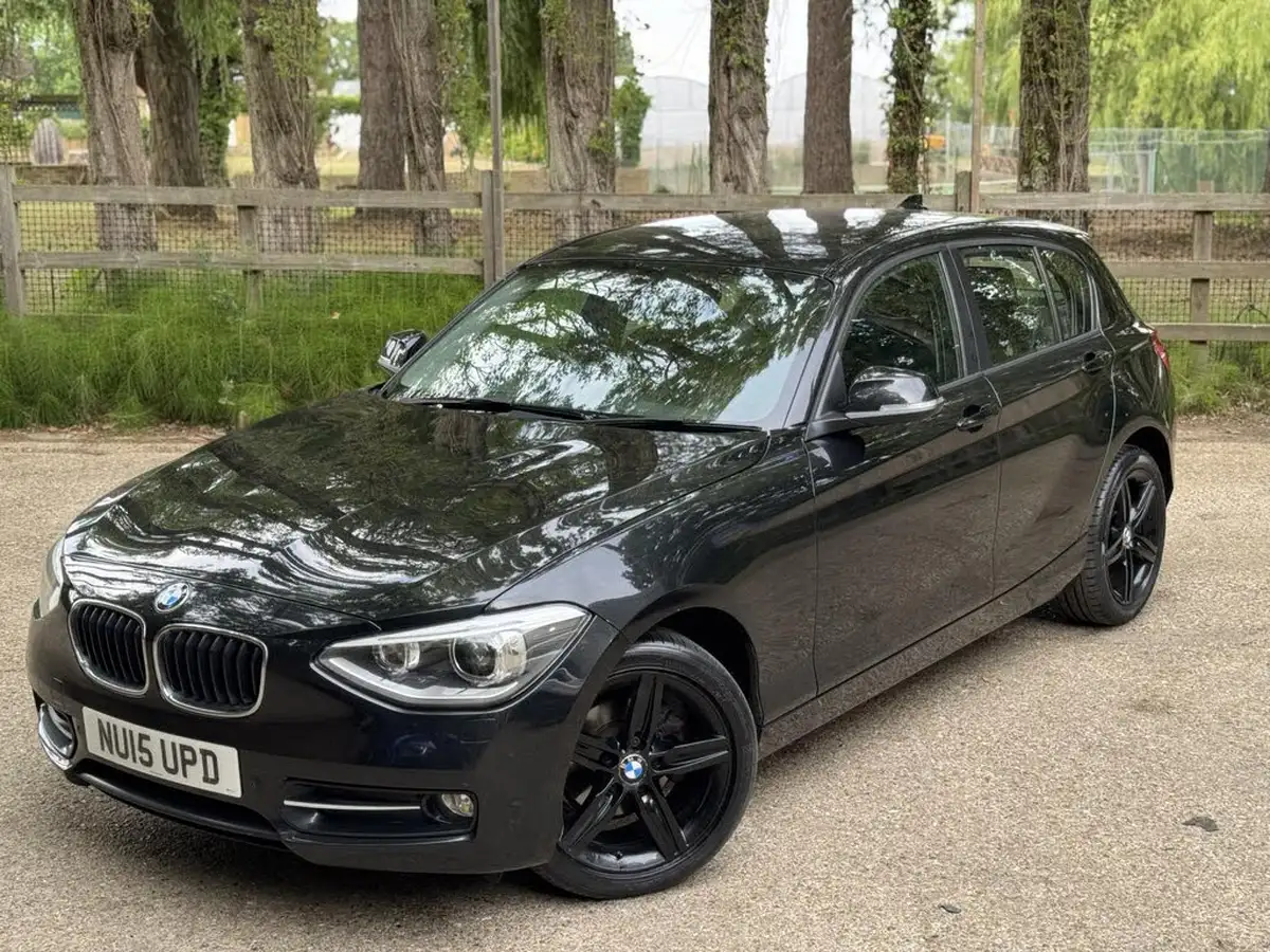 2015-bmw-1-series-16-116i-sport-5d-big-7