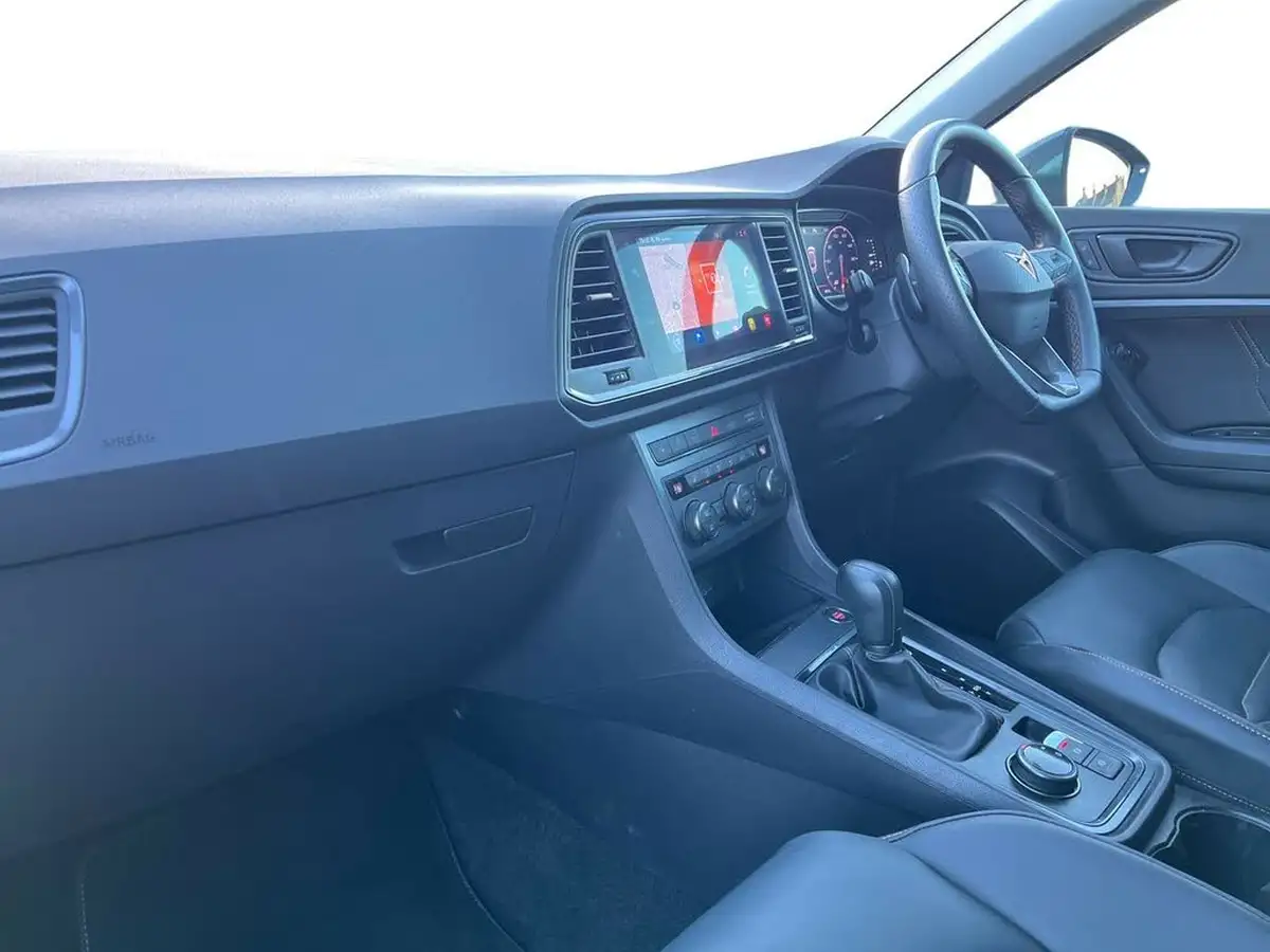 2024-cupra-ateca-15-ecotsi-v2-big-7