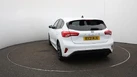 2020-ford-focus-20-st-line-x-hatchback-small-59