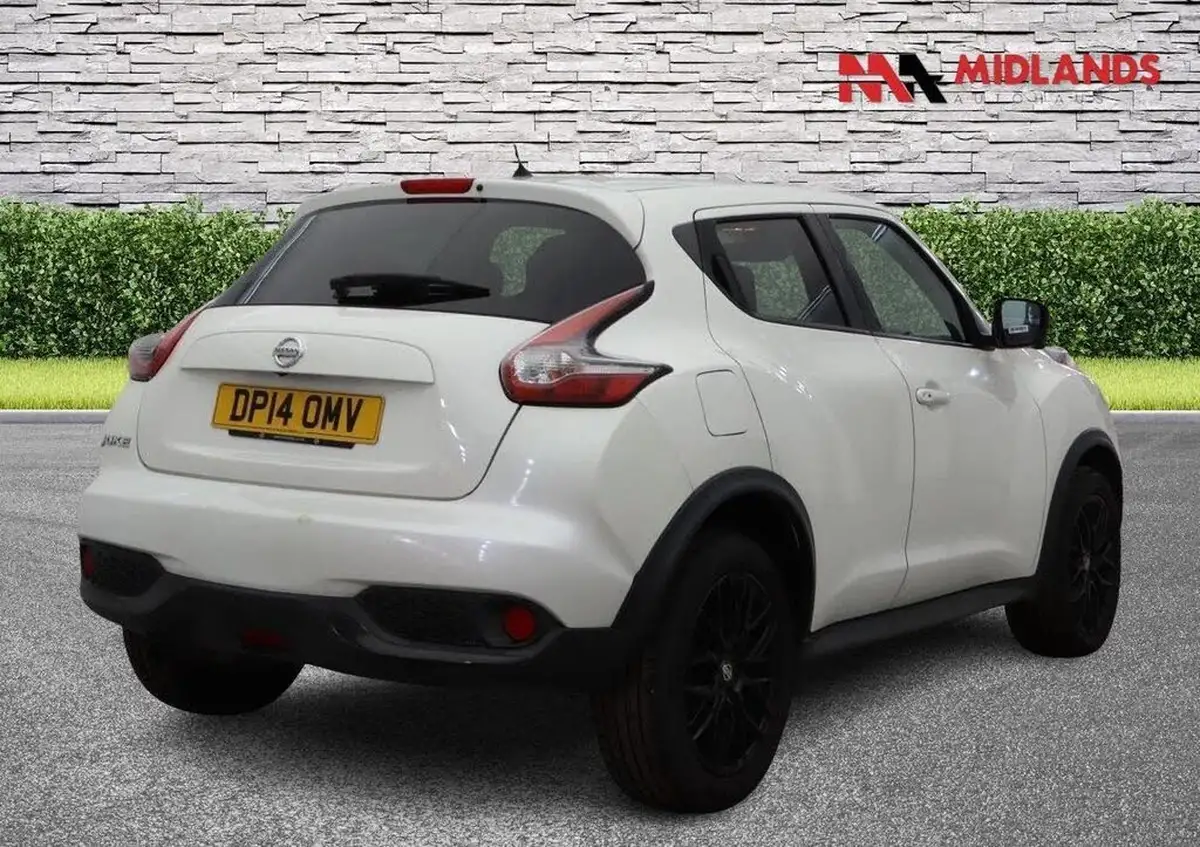 2014-nissan-juke-12-tekna-big-3