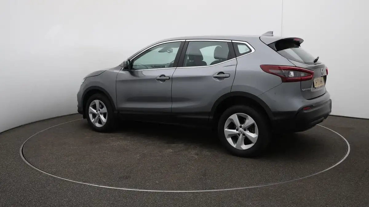 2020-nissan-qashqai-13-dig-t-acenta-premium-160ps-dct-big-34