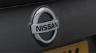 2020-nissan-qashqai-13-dig-t-acenta-premium-160ps-dct-small-21
