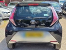 2014-toyota-aygo-10-vvt-i-x-clusiv-5d-small-5