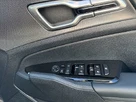 2024-kia-sportage-16-t-gdi-3-261bhp-awd-phev-auto-small-30
