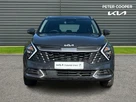 2024-kia-sportage-16-t-gdi-3-261bhp-awd-phev-auto-small-6