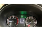 2019-mitsubishi-l200-24di-d-challenger-small-6