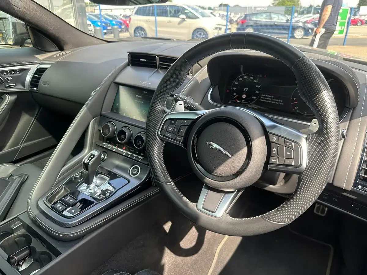 2022-jaguar-f-type-50-v8-p450-r-dynamic-black-awd-coupe-big-2