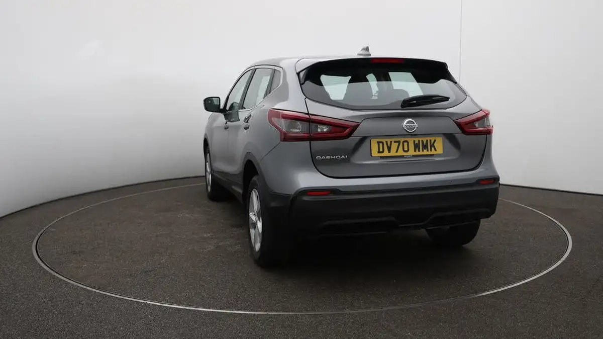 2020-nissan-qashqai-13-dig-t-acenta-premium-160ps-dct-big-58