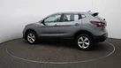 2020-nissan-qashqai-13-dig-t-acenta-premium-160ps-dct-small-45