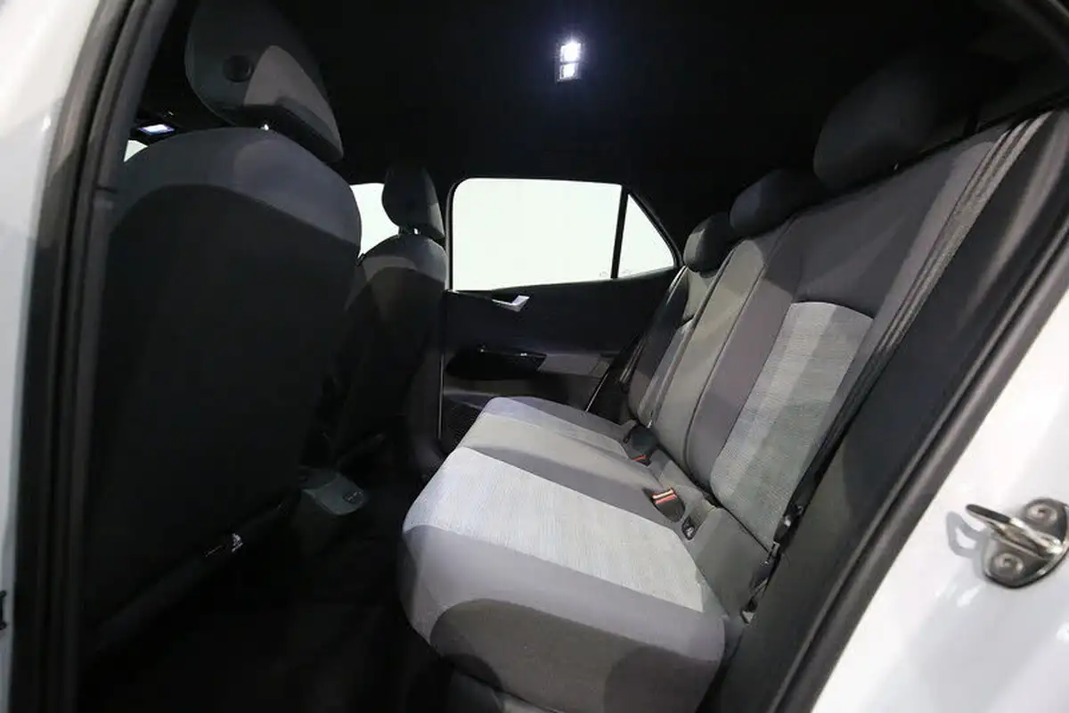 2021-volkswagen-id3-e-life-150ps-45kwh-pure-performance-big-23