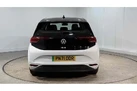 2021-volkswagen-id3-e-life-150ps-45kwh-pure-performance-small-6