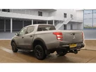 2019-mitsubishi-l200-24di-d-challenger-small-2