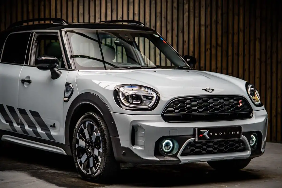 2020-mini-countryman-20-cooper-s-sport-176bhp-big-11