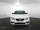2020-seat-leon-20-tsi-cupra-290-small-1