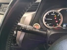 2019-nissan-navara-23dci-tt-n-guard-8-navileathersunroof-auto-small-23