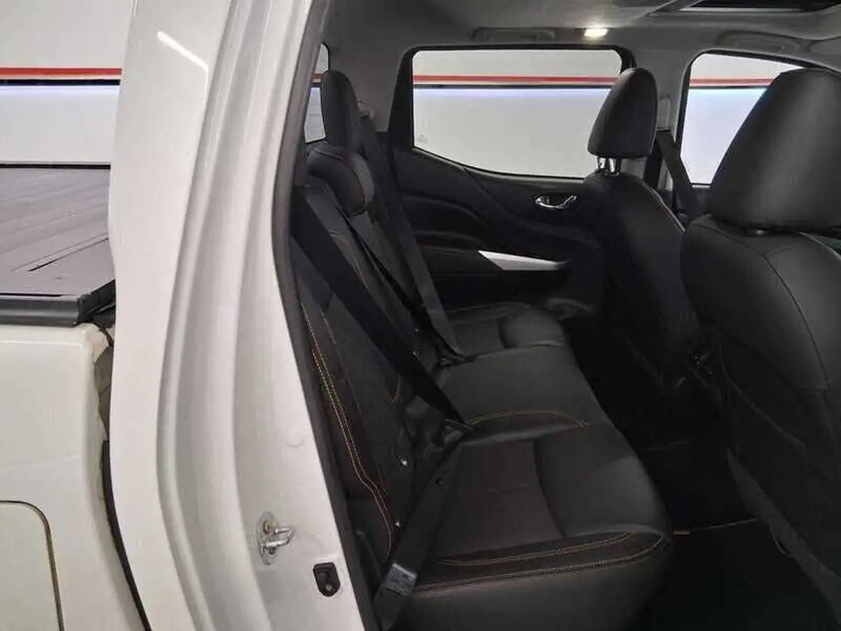 2019-nissan-navara-23dci-tt-n-guard-8-navileathersunroof-auto-big-12