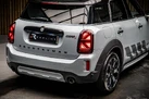 2020-mini-countryman-20-cooper-s-sport-176bhp-small-22