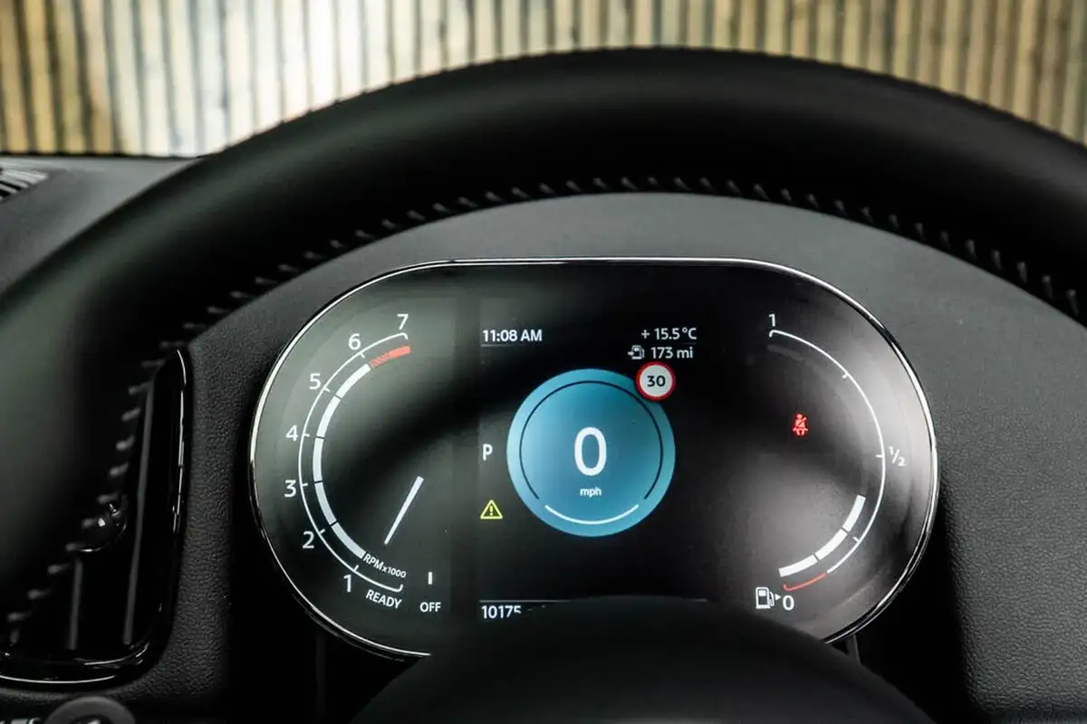 2020-mini-countryman-20-cooper-s-sport-176bhp-big-35