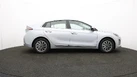 2022-hyundai-ioniq-e-premium-electric-small-34