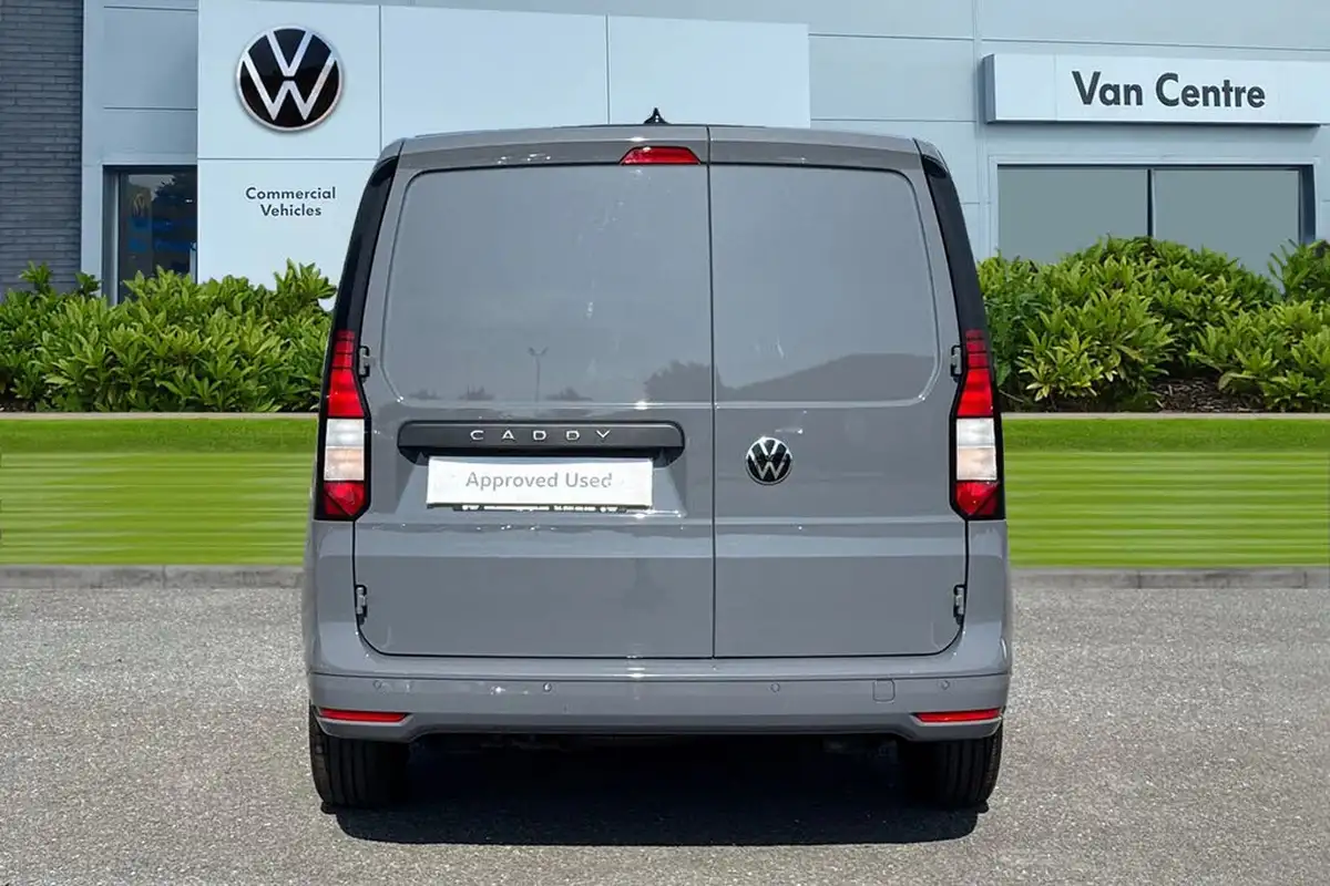 2024-volkswagen-caddy-20tdi-c20-cargo-commerce-plus-102pseu6d-big-3