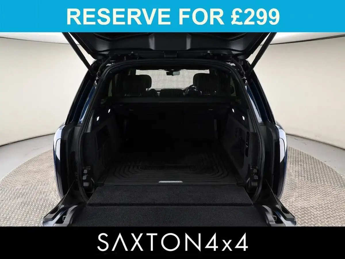 2023-land-rover-range-rover-30-d350-se-big-11
