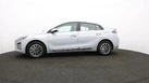 2022-hyundai-ioniq-e-premium-electric-small-62