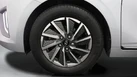 2022-hyundai-ioniq-e-premium-electric-small-18