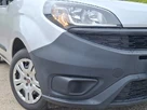 2021-fiat-doblo-cargo-13td-l2h1-maxi-sx-small-8