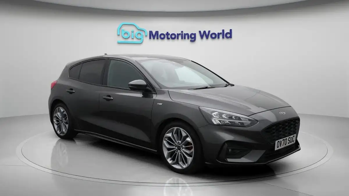 2020-ford-focus-15-st-line-x-hatchback-auto-big-1