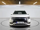 2019-mitsubishi-outlander-24-4h-phev-small-1