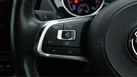 2020-volkswagen-touran-15-tsi-r-line-small-25