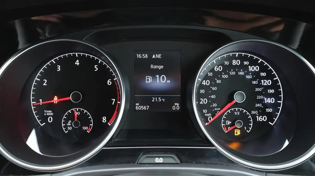 2020-volkswagen-touran-15-tsi-r-line-big-10