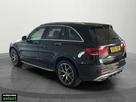 2021-mercedes-benz-glc-class-20d-glc300d-amg-line-premium-plus-245ps-station-wagon-5d-small-14