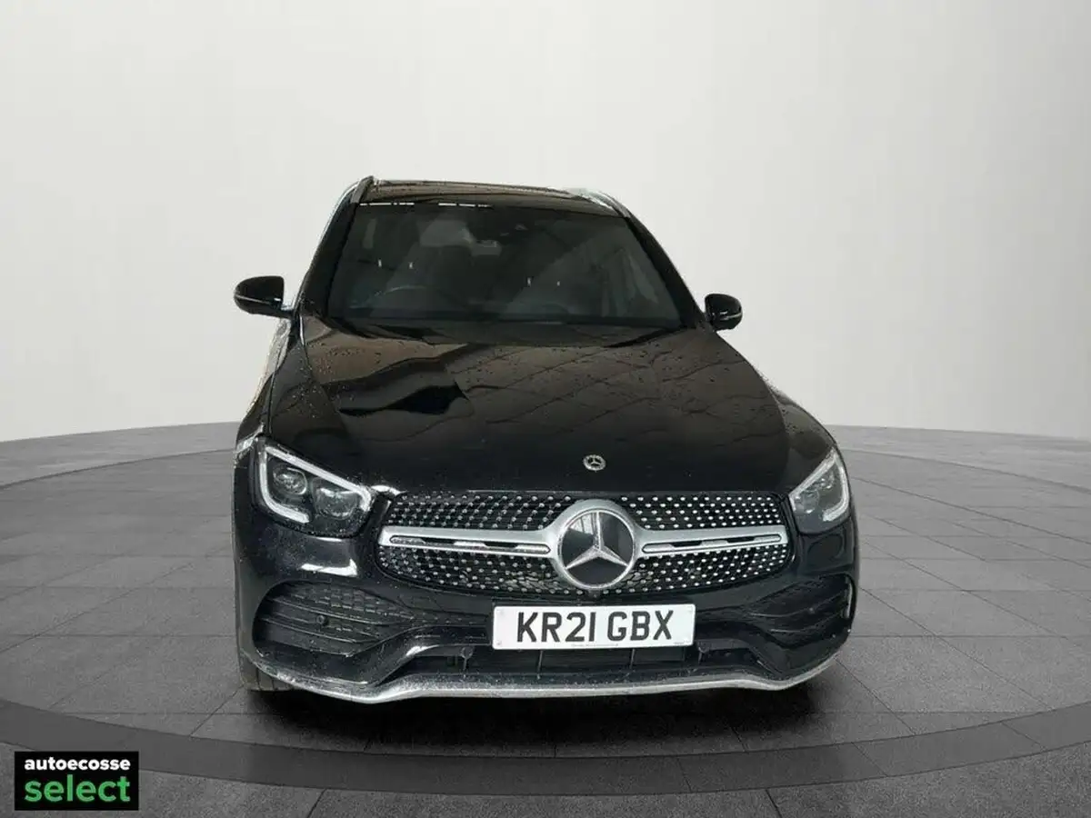2021-mercedes-benz-glc-class-20d-glc300d-amg-line-premium-plus-245ps-station-wagon-5d-big-27