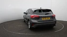 2020-ford-focus-15-st-line-x-hatchback-auto-small-60