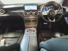 2021-mercedes-benz-glc-class-20d-glc300d-amg-line-premium-plus-245ps-station-wagon-5d-small-38