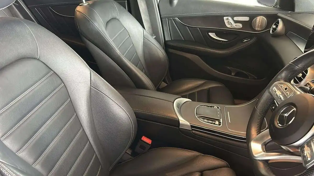 2021-mercedes-benz-glc-class-20d-glc300d-amg-line-premium-plus-245ps-station-wagon-5d-big-51
