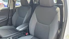 2023-toyota-yaris-15-vvt-i-design-small-35