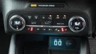 2020-ford-focus-15-st-line-x-hatchback-auto-small-12