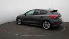 2020-ford-focus-15-st-line-x-hatchback-auto-small-36