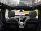2016-land-rover-discovery-sport-20td4-hse-180ps-4x4-auto-small-20