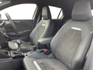 2024-vauxhall-corsa-12-turbo-ultimate-100ps-small-8