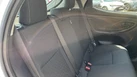 2023-toyota-yaris-15-vvt-i-design-small-11