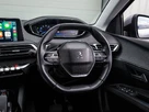 2018-peugeot-3008-suv-12-puretech-allure-eat6-small-26