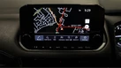 2022-nissan-qashqai-13-dig-t-n-connecta-140ps-small-11