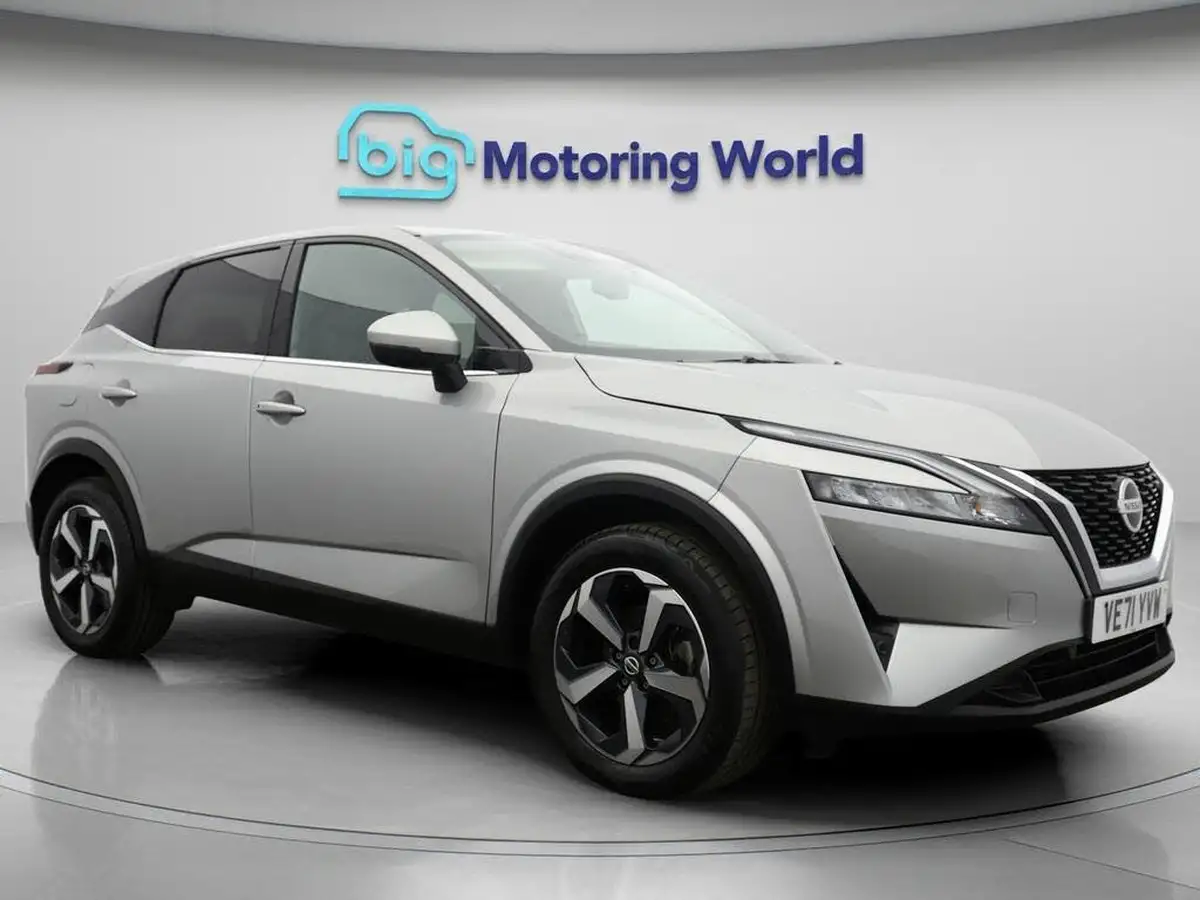2022-nissan-qashqai-13-dig-t-n-connecta-140ps-big-0