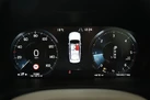 2018-volvo-s90-20td-d5-inscription-4x4-small-29